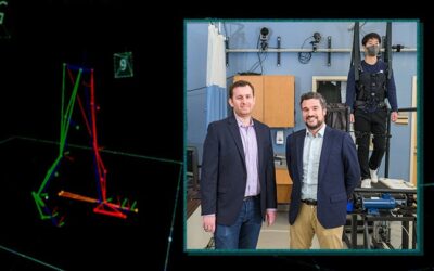 Robot-Assisted Therapeutic Engineering