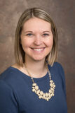 Erin Davis