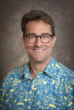 Keith Hughes