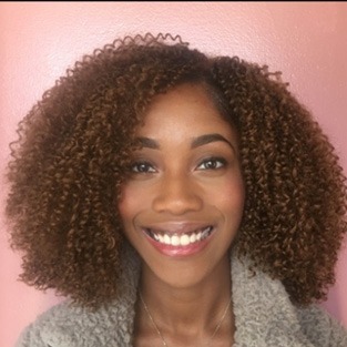 Brianna Martin