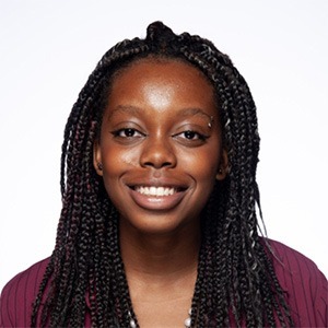 Chisom Ndubisi