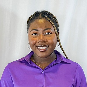 Toni Akin-Adenekan