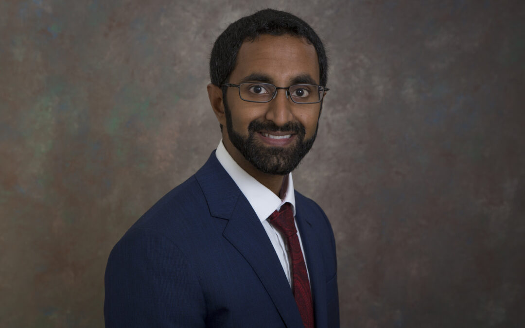 Aditya Kunjapor, Chemical and Biomlecular Engineering (Model Releases obtained)