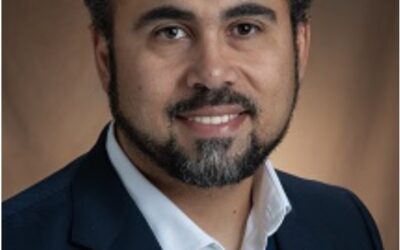Abdulaziz (Aziz) Banawi