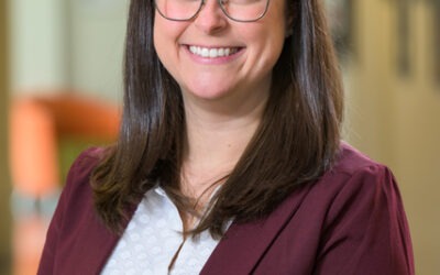 Cathy Fromen