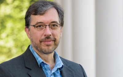 Wagner to receive ACS National Award