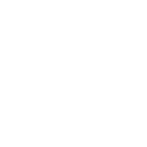 AI Enabled Engineering