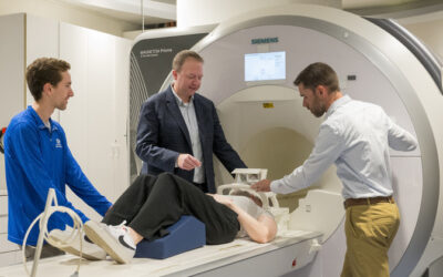 New Alzheimer’s insights
