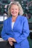 Pamela Norris, Dean, College of Engineering