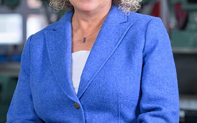 Pamela Norris