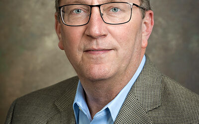 Mark Dobbins