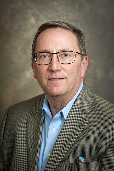 Mark Dobbins Mark Dobbins