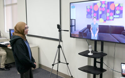 Practicing patient-centered care
