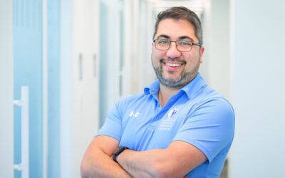 Biotechnology solutions for plastics problems