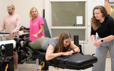 Why Achilles tendon injuries resist treatment