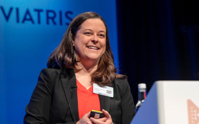 Engineering inhaled medicines