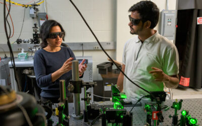 Bringing hidden magnetic states to light