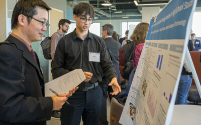 Engineering education from classroom to community