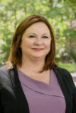 Tara E. Stasik