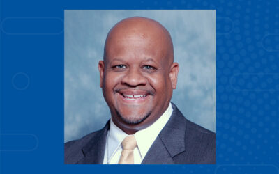 Alumni Profile: William Reynolds